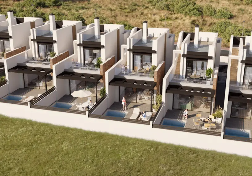 La Gomera Star - Apartments