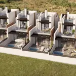 La Gomera Star - Villas
