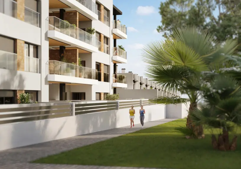 La Gomera Star - Villas
