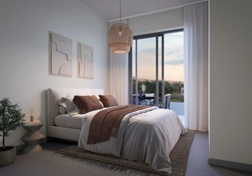La Gomera Star - Villas