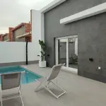 RESIDENCIAL BREATHE 3