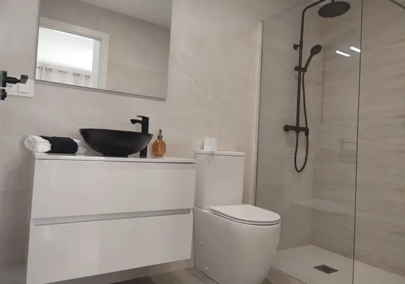RESIDENCIAL BREATHE 3