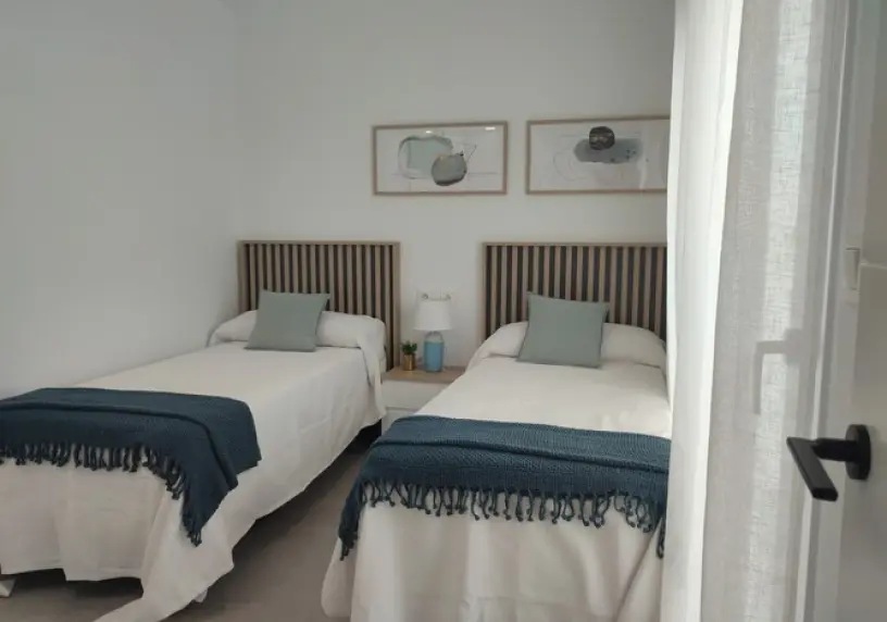 RESIDENCIAL BREATHE 3
