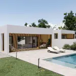 Villas Soller