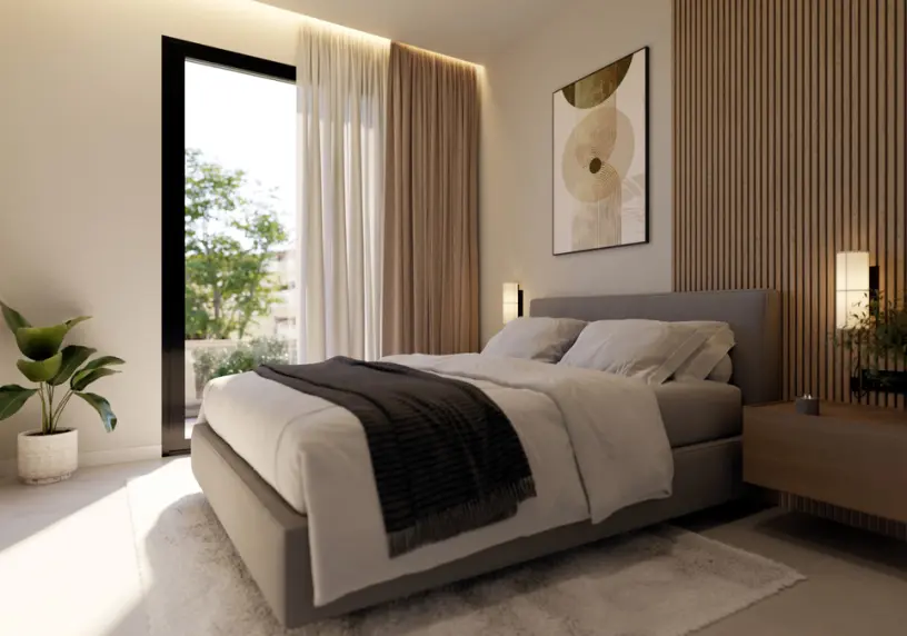 Villas Soller