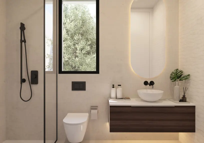 Villas Soller