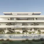 Residencial Puerto Azul