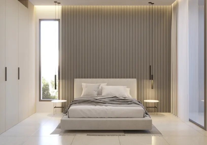 Residencial Puerto Azul