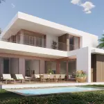 MOOI VILLAS