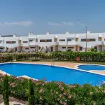 CAPRI IX - APARTMENTS
