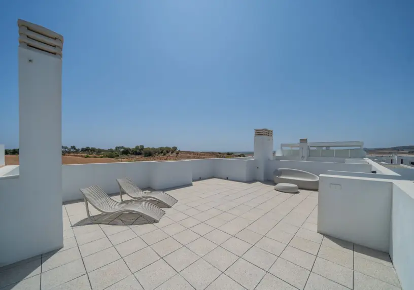 CAPRI IX - APARTMENTS