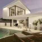Residencial Venecia V - Phase II