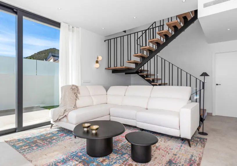 Residencial Venecia V - Phase II