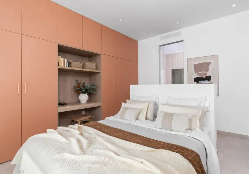 Residencial Venecia V - Phase II