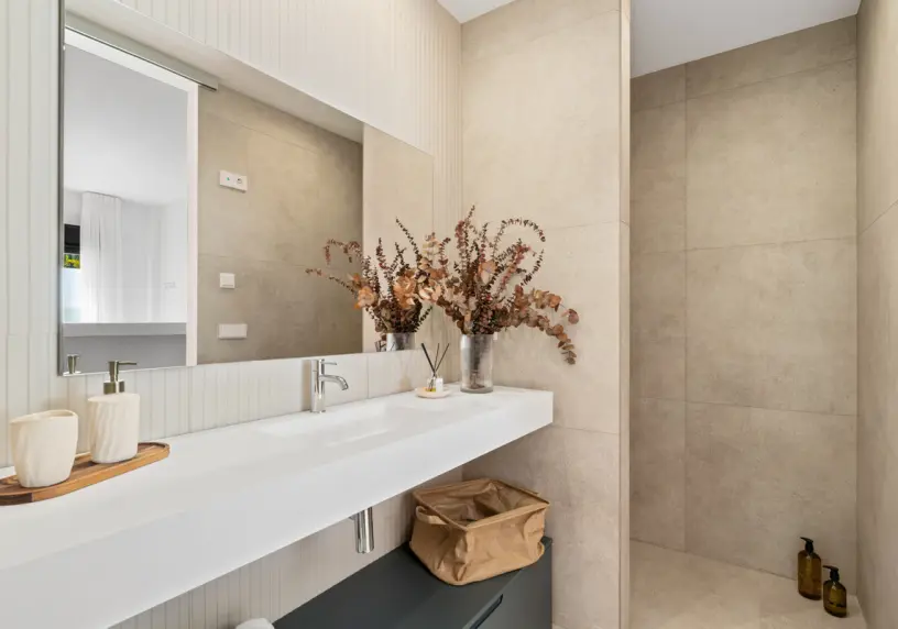 Residencial Venecia V - Phase II