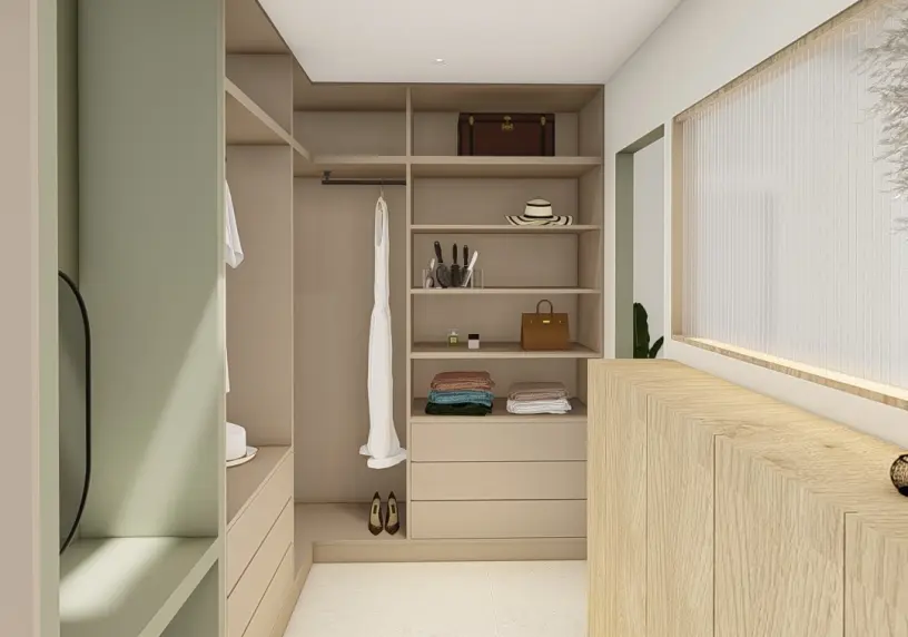Residencial Venecia V - Phase II