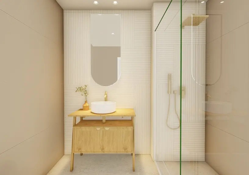 Residencial Venecia V - Phase II