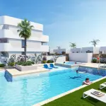 Serena Breeze 2 - Apartments