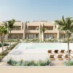 RODA RESIDENCES - Phase 2