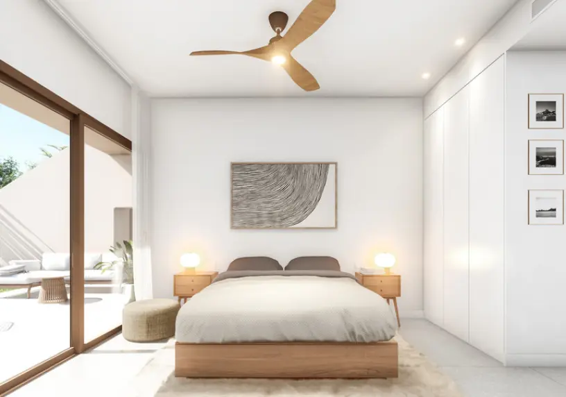RODA RESIDENCES - Phase 2