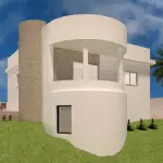 VILLA HIGUERA