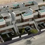 Alma Bungalows