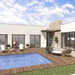 Formentera Villas