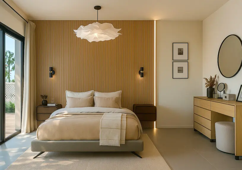 Formentera Villas