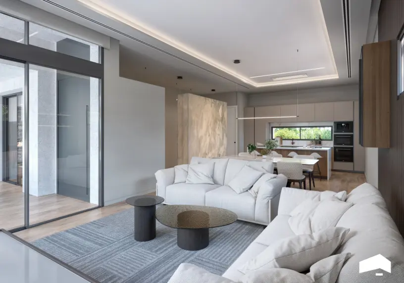 Altea Villas