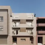 Edificio Neptuno 2