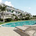 Nature Views - Phase 4 - KEY READY