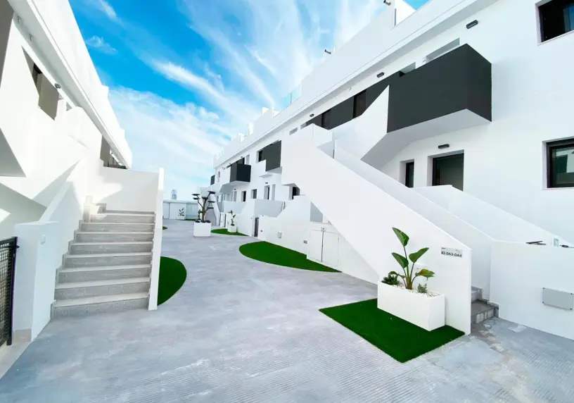 Nature Views - Phase 4 - KEY READY