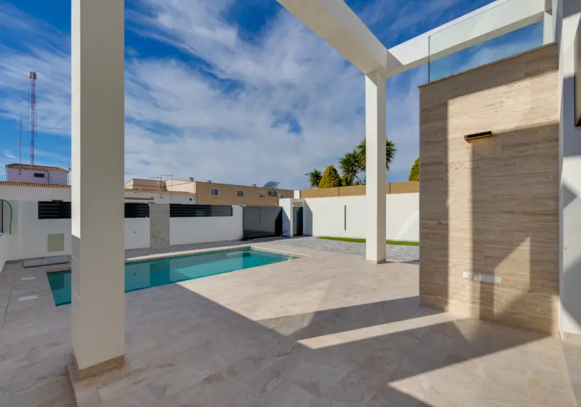 AROMAS DEL MAR - Key Ready