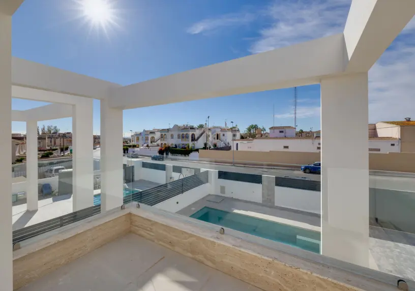 AROMAS DEL MAR - Key Ready