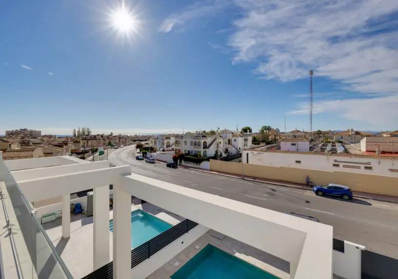 AROMAS DEL MAR - Key Ready