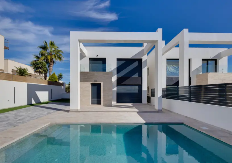 AROMAS DEL MAR - Key Ready