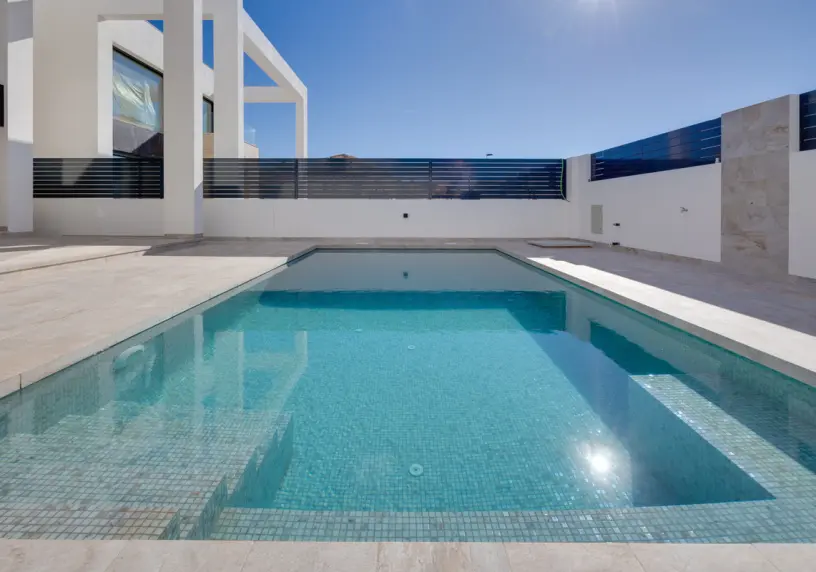 AROMAS DEL MAR - Key Ready