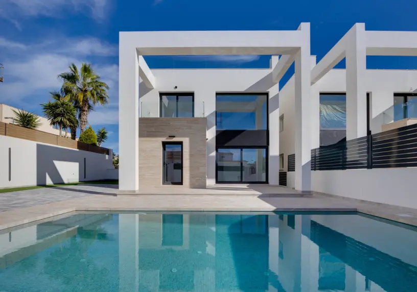 AROMAS DEL MAR - Key Ready