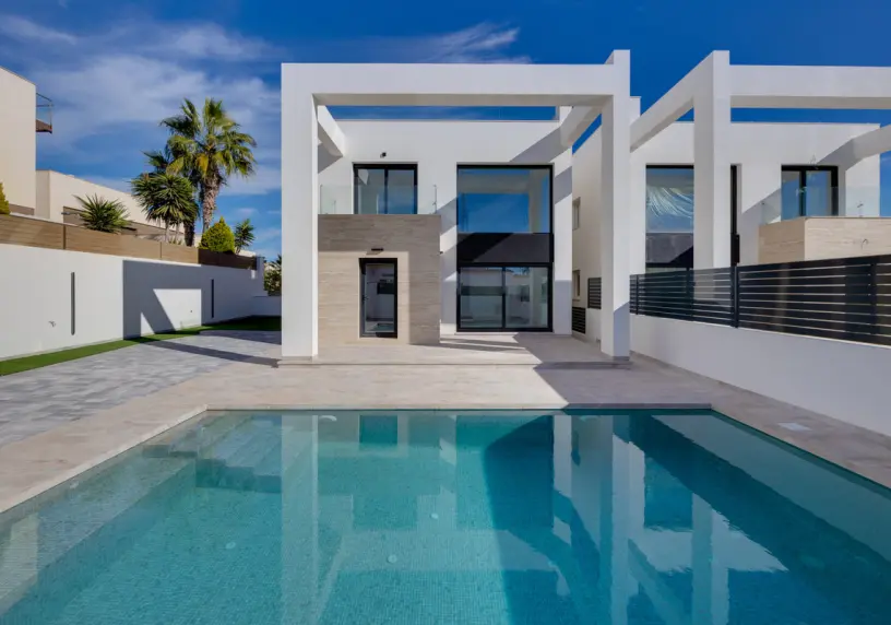 AROMAS DEL MAR - Key Ready