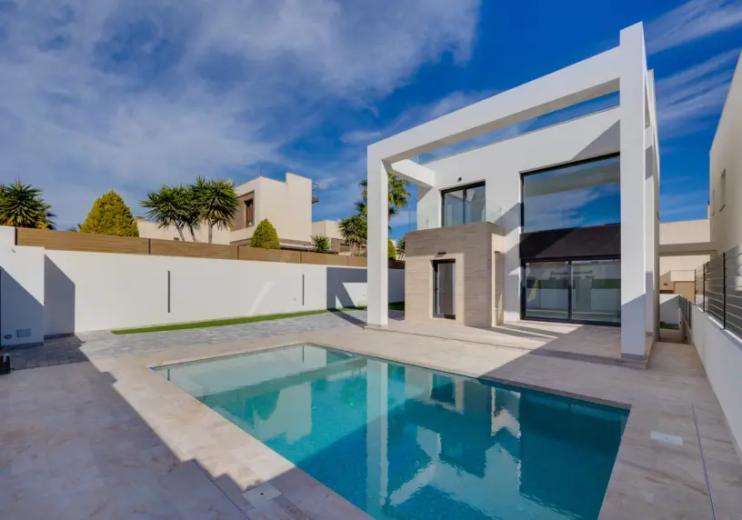 AROMAS DEL MAR - Key Ready