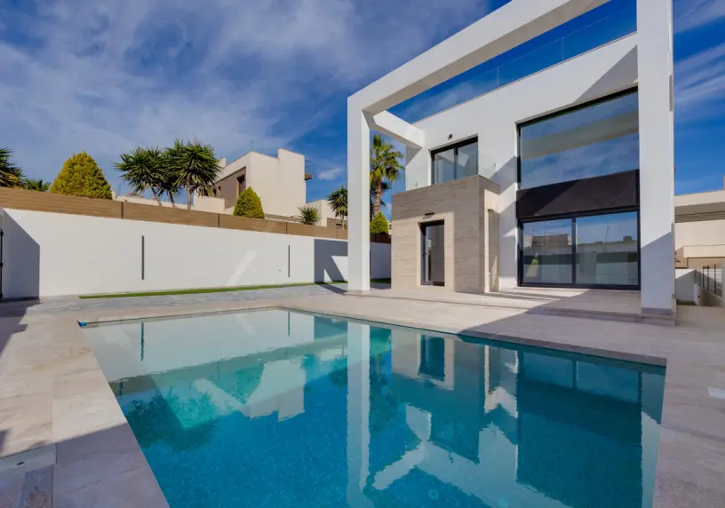 AROMAS DEL MAR - Key Ready