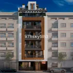 Edificio RODAS PLAYA