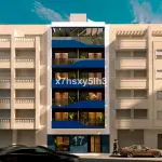 Residencial BRISAMAR