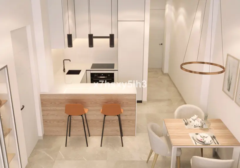 Residencial BRISAMAR