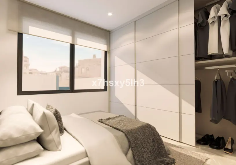 Residencial BRISAMAR