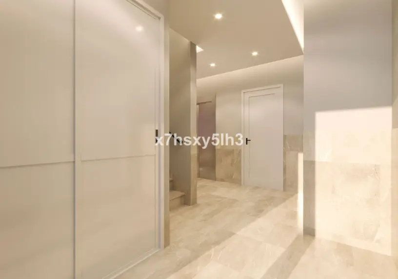 Residencial BRISAMAR