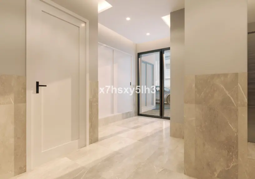 Residencial BRISAMAR