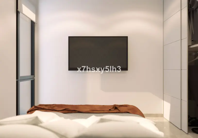 Residencial BRISAMAR