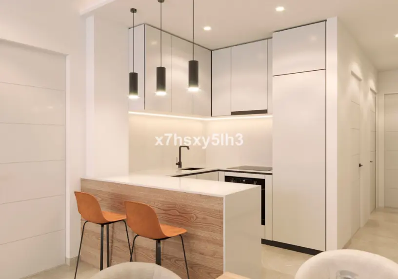 Residencial BRISAMAR