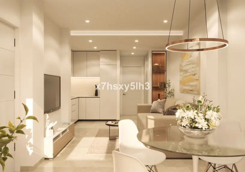 Residencial BRISAMAR